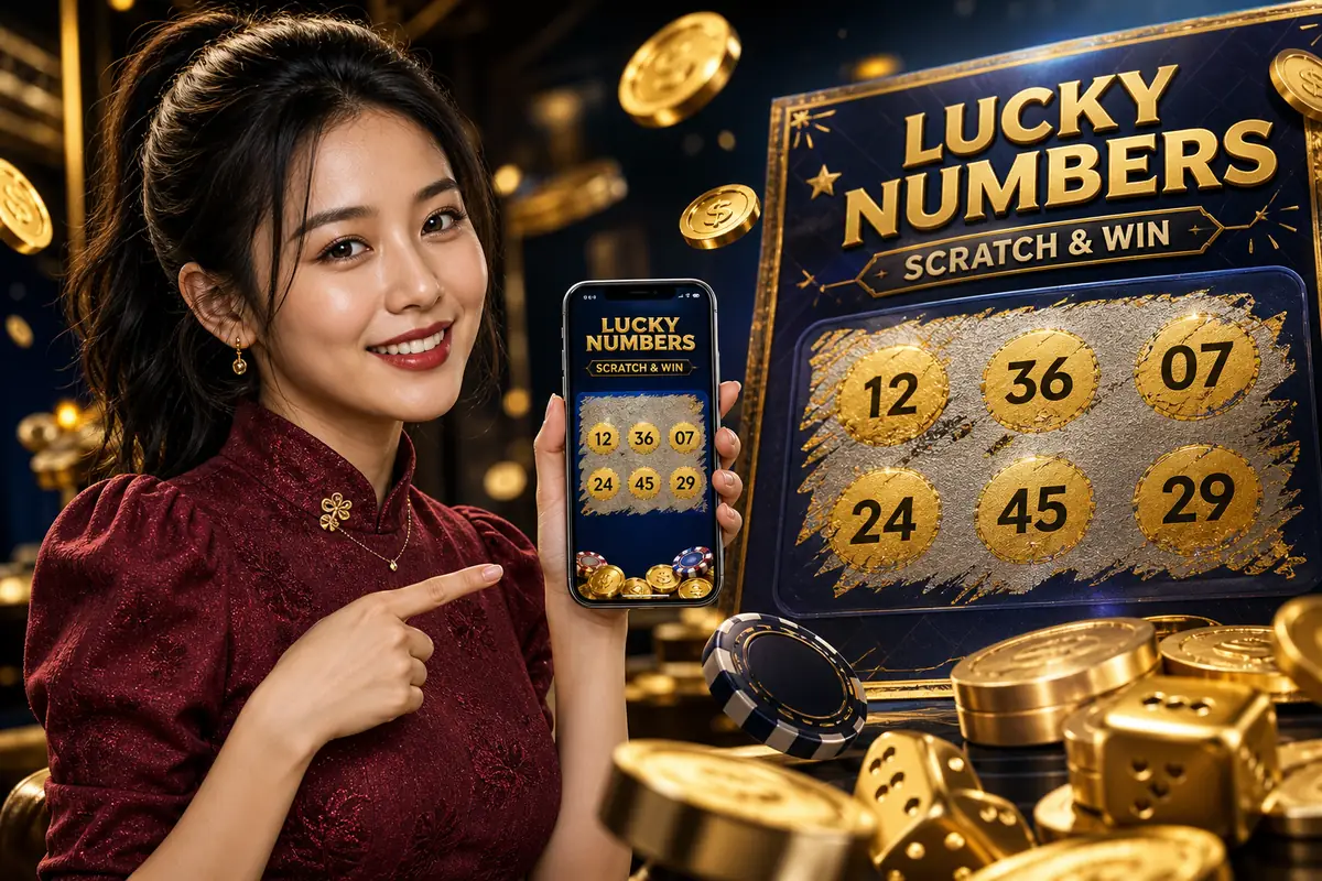 ke9999 স্লট ফিচার ও বোনাস রাউন্ড