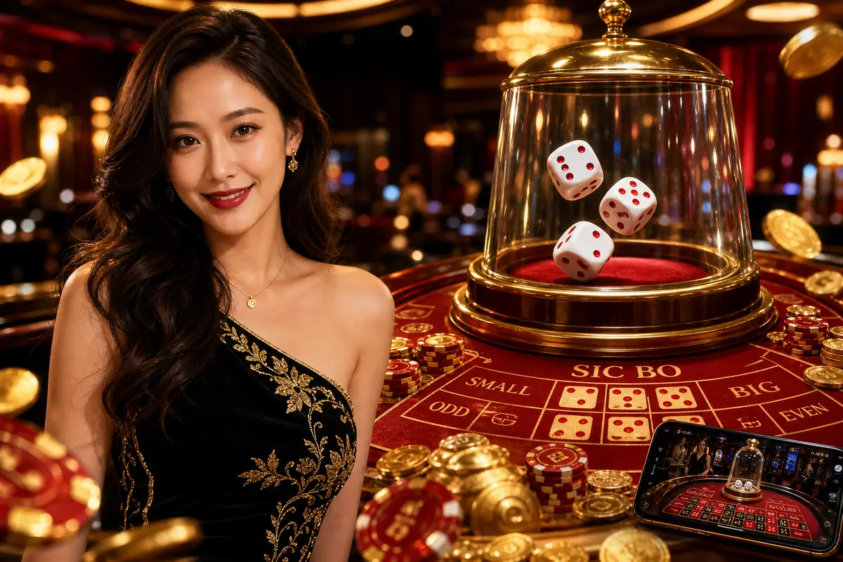 ke9999 Casino Slot Game Collection PG Soft