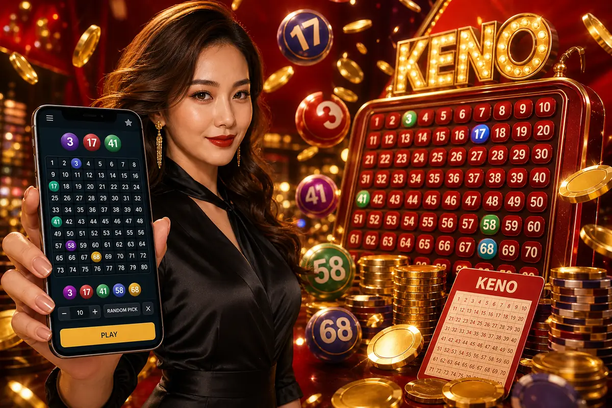 ke9999 VIP লয়্যালটি প্রোগ্রাম পুরস্কার